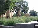 Washington DC [2009 July 04] 008